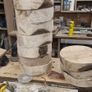 woodturning Image 6