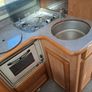 rapido motorhome Image 2