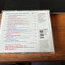 John Williams and Friends - Two Guitars, Two Marimbas & Bass Image 2