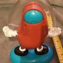 jelly bean dispenser Image 2