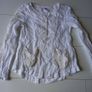 Girls blouse Image 9