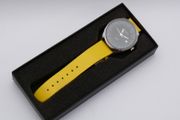 Gents Chronos 1898 Quartz Watch