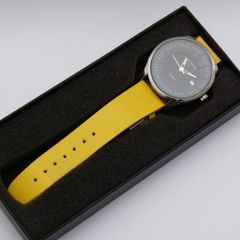 Gents Chronos 1898 Quartz Watch