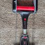 Elite Quick Motion roller. Image 3