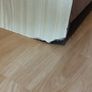 Drawers Image 6