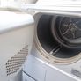 Miele Tumble Dryer Image 2