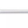 Aquael Leddy Slim Plant 36w White 2.0 Led Light 100-127cm Image 2
