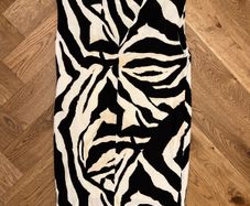Massimo Dutti dress