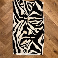 Massimo Dutti dress
