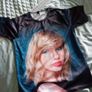 Taylor Swift T-Shirt Image 6