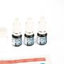 JBL Test PRO NH4 - Ammonium Image 3