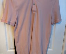 mens hugo boss polo