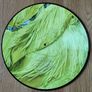 Kylie Minogue I Believe In You Picture Disc Image 2