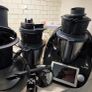 Thermomix tm6 Image 2