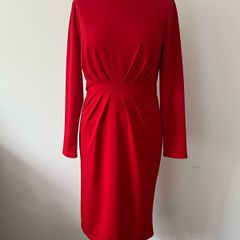 J&J by Affinity Paris