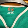 2015/16 Ireland Rugby Jerseys (Kids) Image 7