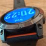 Garmin Epix Pro 2 Watch Sapphire 47mm Image 9
