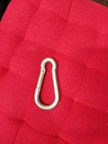 karabiner