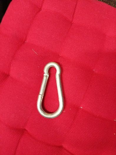 karabiner