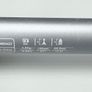 Manfrotto tripod Image 6