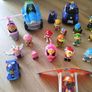 Paw Patrol toy bundle Image 3