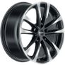 MAK Main Alloy Wheels Image 2