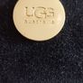 UGG bag Image 9