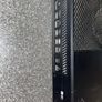 Xbox One Console - Untested Image 3