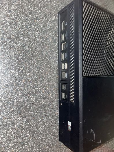 Xbox One Console - Untested