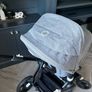Bugaboo Fox Buggy Image 2