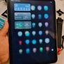 Ipad A16 + Gopro Hero 12 Image 6