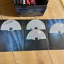 NCIS DVD boxset season 1-13 Image 9
