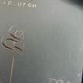Zoeva Rose Golden Luxury Brush Set Volume 3 100% Genuine limited edition Image 6