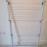 drying rack Image 3