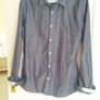 Selected Homme Slim Fit Men's Shirt - Size L Image 2