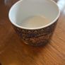 Versace Rosenthal Medusa Trinket Box Image 6