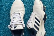 Adidas Golf Shoes - UK9 (Fit UK 8.5/8)