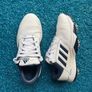 Adidas Golf Shoes - UK9 (Fit UK 8.5/8) Image 2