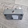 Electro Harmonix Hot Wax Pedal Image 4