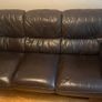 sofa Image 3