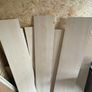 Shelf x 2 Image 2
