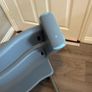 Stokke Tripp Trapp Chair Image 4