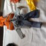 Vintage Palitoy Action Man Accessories & Clothing Collection. 1960s/70s. Huge Bundle Image 3