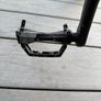 Ridstar E-bike Q20 for sale or trading for a full suspension bike Image 5