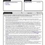 Harley Davidson Softail TC- cobra Fi2000Powr Pro- fuel tuner Image 3