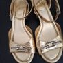 shoes Image 2