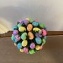 easter tree Image 3