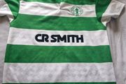 Football tops for sale