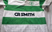 Football tops for sale