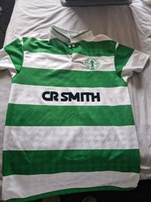Football tops for sale